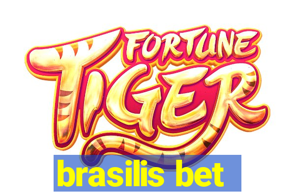 brasilis bet