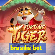 brasilis bet