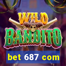 bet 687 com