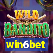 win6bet