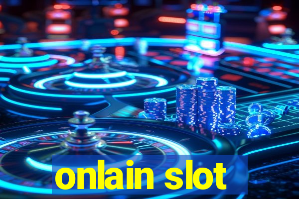 onlain slot