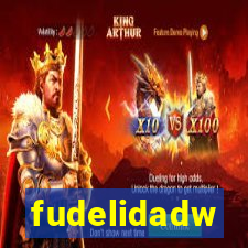 fudelidadw