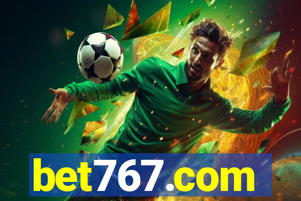 bet767.com