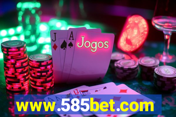 www.585bet.com