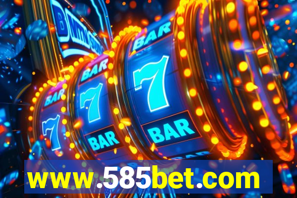 www.585bet.com