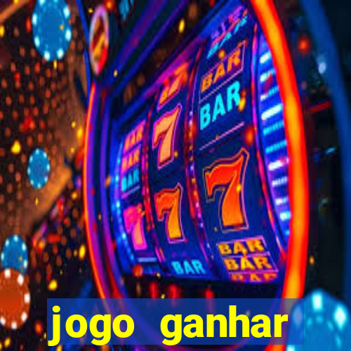 jogo ganhar dinheiro sem precisar depositar