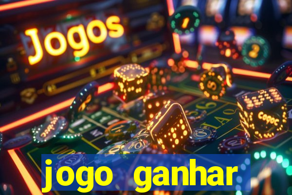 jogo ganhar dinheiro sem precisar depositar