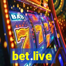 bet.live