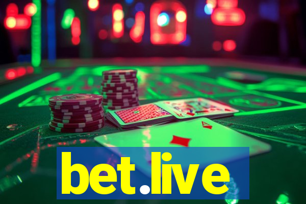 bet.live