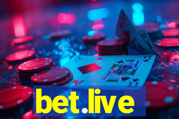 bet.live