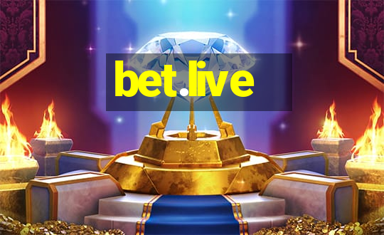 bet.live