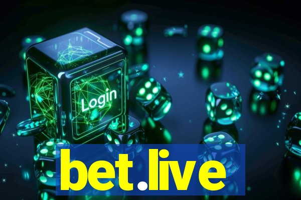 bet.live