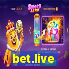 bet.live