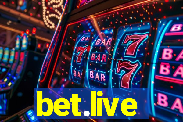 bet.live