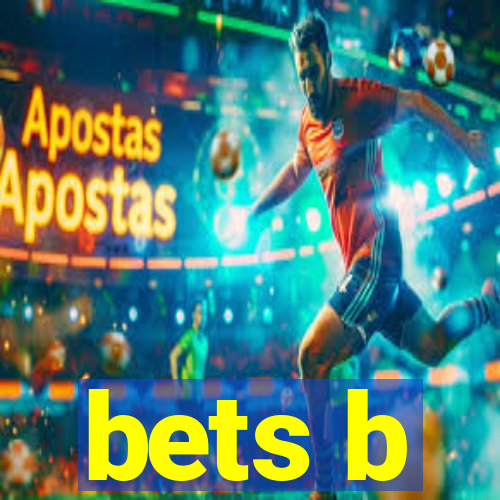 bets b