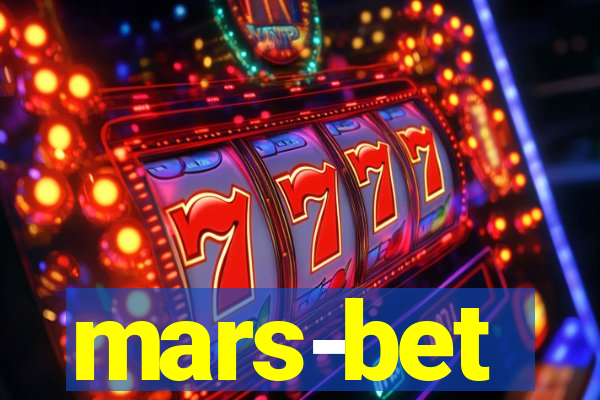 mars-bet