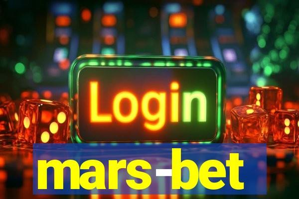 mars-bet