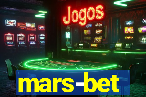 mars-bet