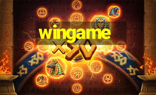 wingame