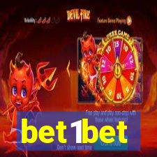 bet1bet