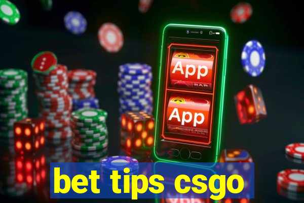 bet tips csgo