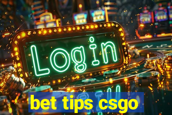 bet tips csgo