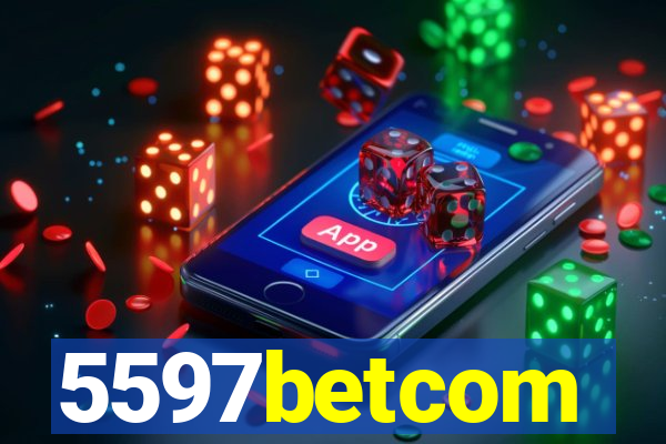 5597betcom