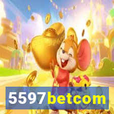 5597betcom