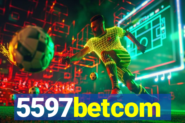 5597betcom