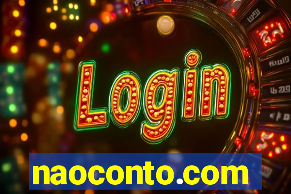 naoconto.com