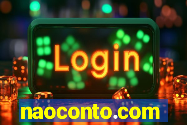 naoconto.com