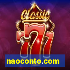 naoconto.com