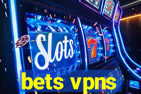 bets vpns