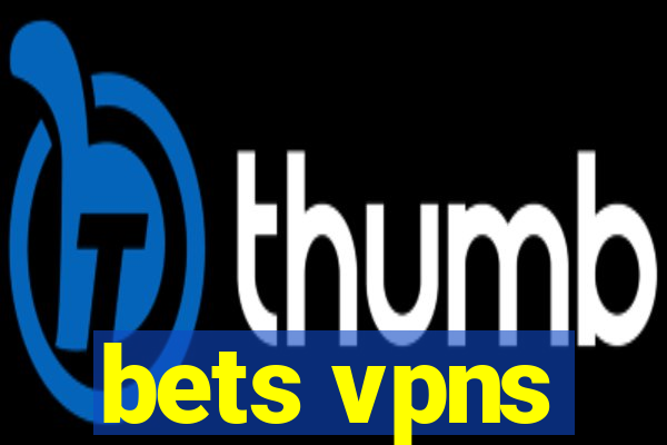 bets vpns