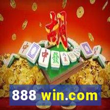 888 win.com