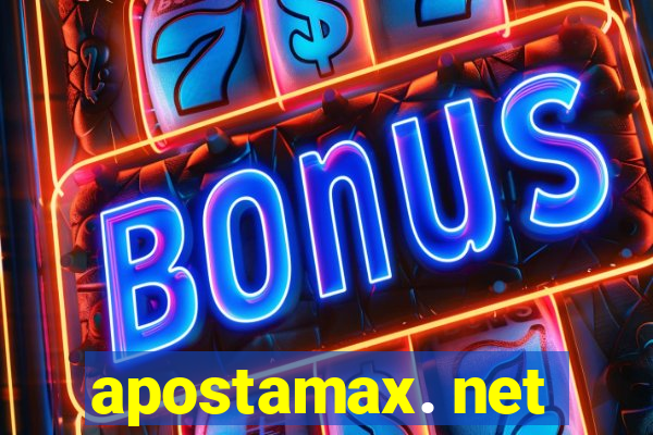 apostamax. net