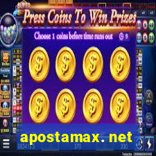 apostamax. net