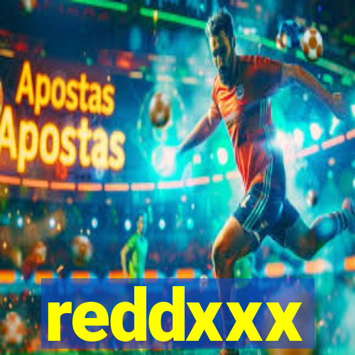 reddxxx