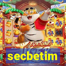 secbetim