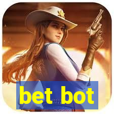 bet bot