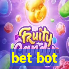 bet bot