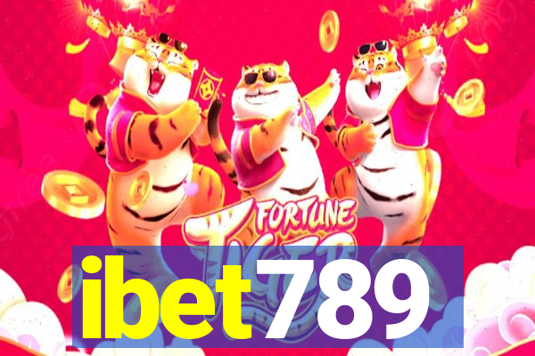 ibet789