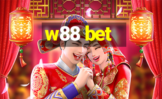 w88 bet