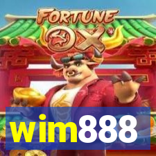 wim888