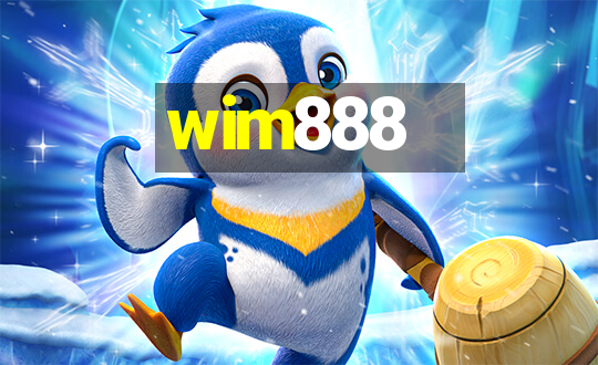 wim888