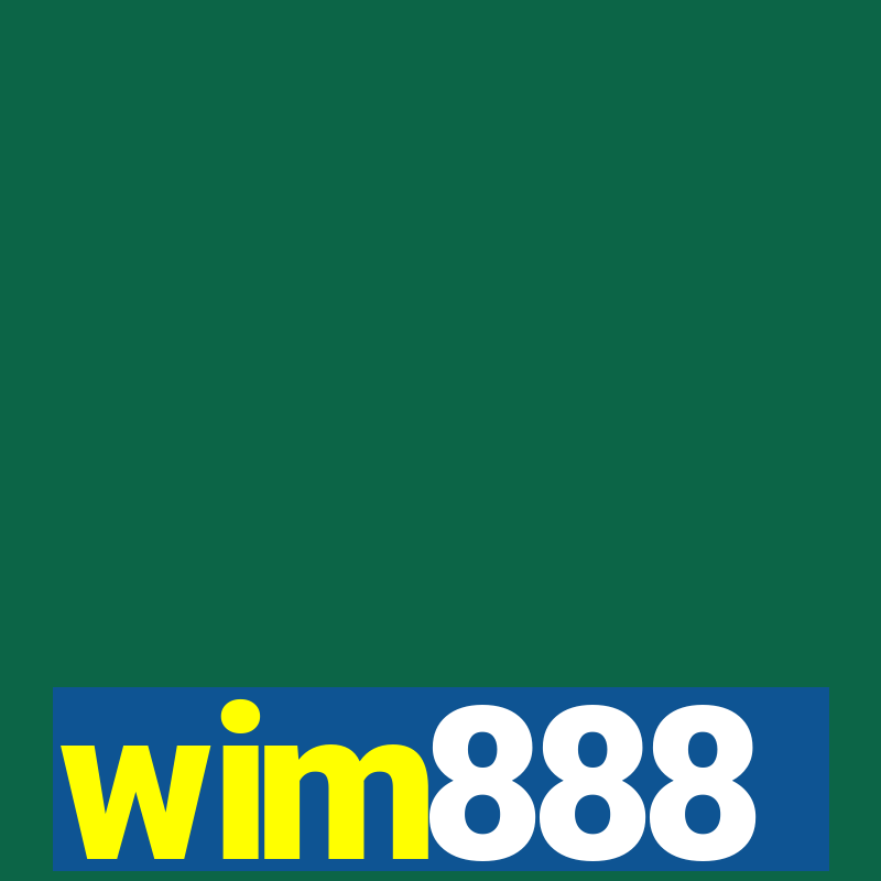 wim888