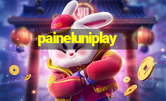 paineluniplay