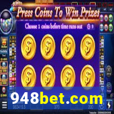 948bet.com