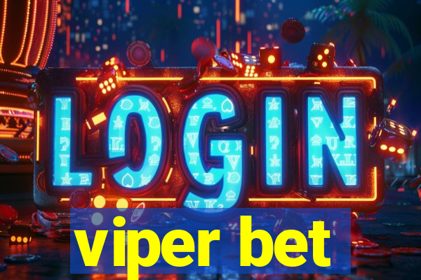 viper bet