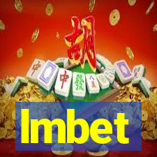 lmbet